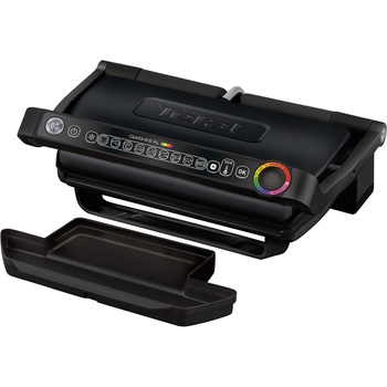 Tefal Optigrill XL Gc722810 100369266