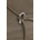 Heliot emil Блуза с дълги ръкави Heliot Emil (AW24.W.13.071.DG23)