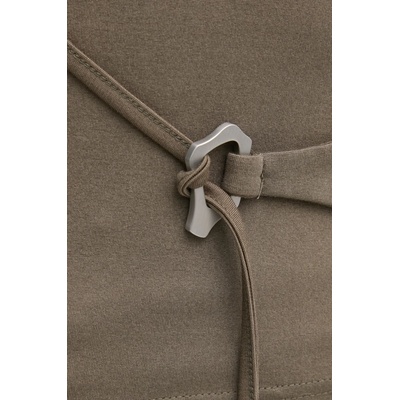Heliot emil Блуза с дълги ръкави Heliot Emil (AW24.W.13.071.DG23)