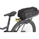 Topeak E-Xplorer TrunkBag