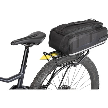 Topeak E-Xplorer TrunkBag