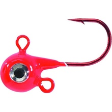 Balzer Jig Hot Balls vel.1 20g 1ks