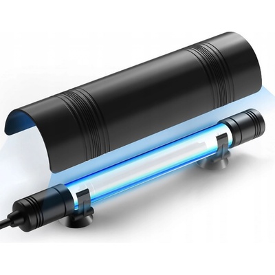 Sunsun UVC Sterilizátor 6 W – Zboží Dáma Sunsun UVC Sterilizátor 6 W – Zboží Dáma