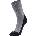 Klimatex Fista merino 37-38