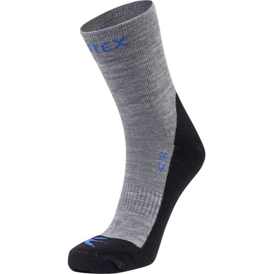 Klimatex Fista merino 37-38