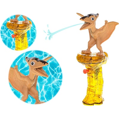 Mikro trading Pterodaktyl 20,5 cm