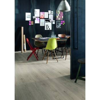 Egger EL2184 - Treviso oak grey (EL2184)