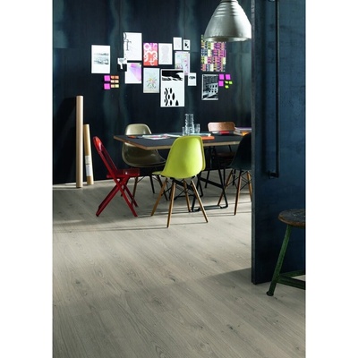 Egger EL2184 - Treviso oak grey (EL2184)