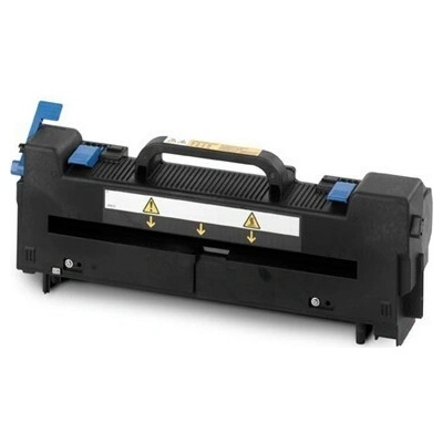 Originální zapékací jednotka OKI 43529405