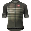 Castelli Climber'S 3.0 SL2 Deep-Green