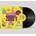 2 Various - Hits 2000s LP