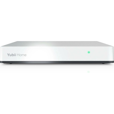 Yubii Home YH-001