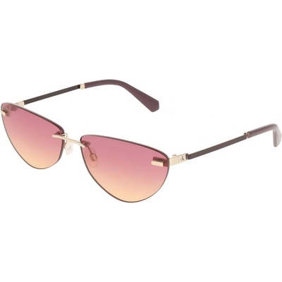 Calvin Klein CKJ25208S 727 (CKJ25208S 727)