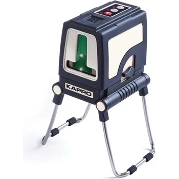 Image 1 of Kapro 872G Prolaser® Plus