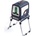 Kapro 872G Prolaser® Plus