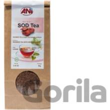 ANilab Organický Elixír čaj 100 g