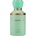 Gulf Orchid Honeymoon Eau de Parfum дамска парфюмна вода 100 мл