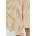 By Malene Birger Вълнена пола By Malene Birger (Q72097002)