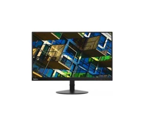 Lenovo S22e-20