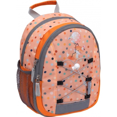 Belmil Foxy Dream 305-9