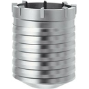 Makita P-03779