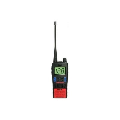 ENTEL HT-920