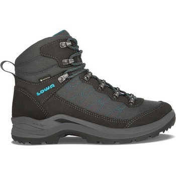 Lowa Обувки TAURUS PRO GTX MID Ws