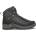 Lowa Обувки TAURUS PRO GTX MID Ws