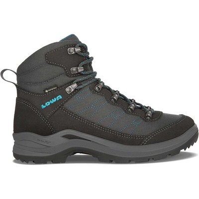 Lowa Обувки TAURUS PRO GTX MID Ws