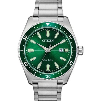 Citizen AW1598-70X