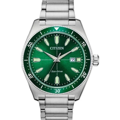 Citizen AW1598-70X