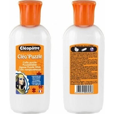 Cleopatre CLEOPUZZLE 100g