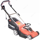 DOLMAR EM371