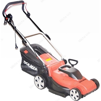 DOLMAR EM371