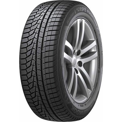 Hankook Winter i*cept Evo2 W320B 255/55 R18 109V