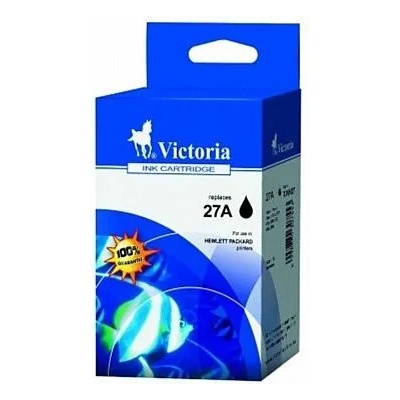 Compatible HP C8727AE