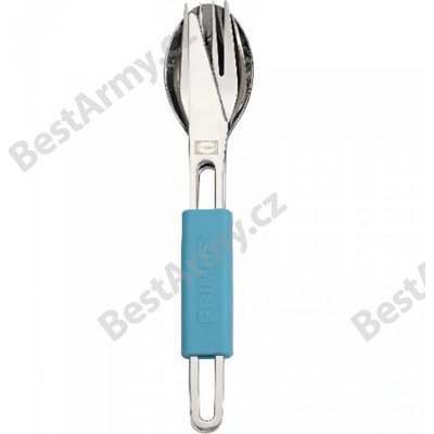 Primus Leisure Cutlery – Hledejceny.cz