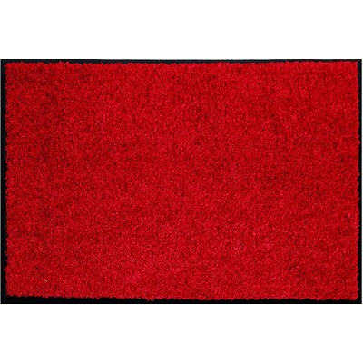 Astra Diamant červená 60 x 40 cm