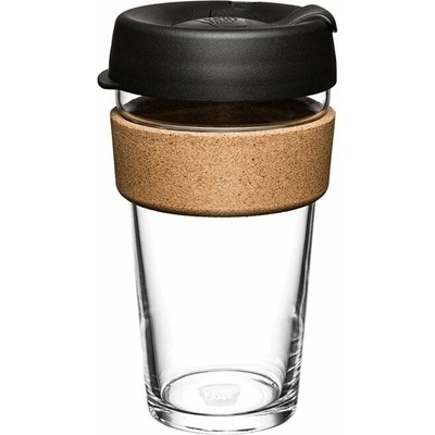 KeepCup Brew Cork Nitro 454 ml