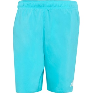 Adidas Essentials shorts 8 in s