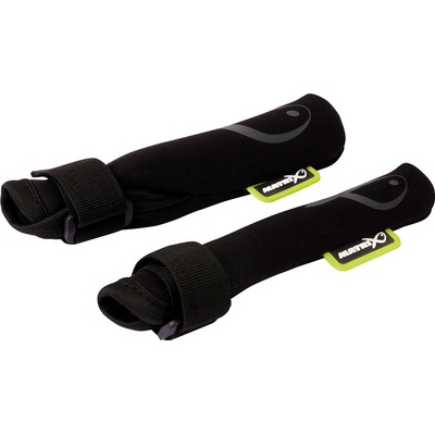 Matrix Koncovky Na Prut Tip Butt Protectors – Zboží Dáma