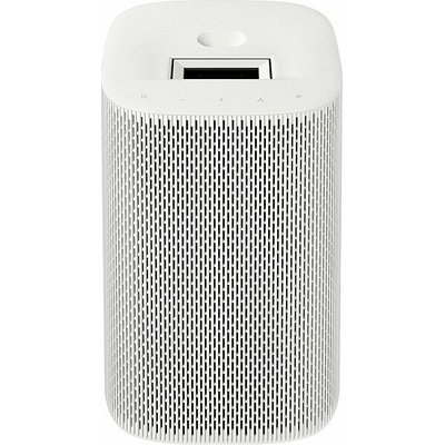 Samsung The Premiere 5 SP-LPF5D
