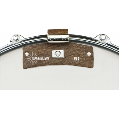 Snareweight M1B-BROWN – Zbozi.Blesk.cz