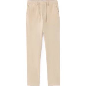 CELIO COSMART 34 - sportisimo - 91,90 лв