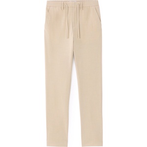 CELIO Cosmart бежово 34 (1193804)