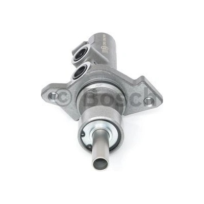 Hlavný brzdový válec BOSCH F 026 003 486