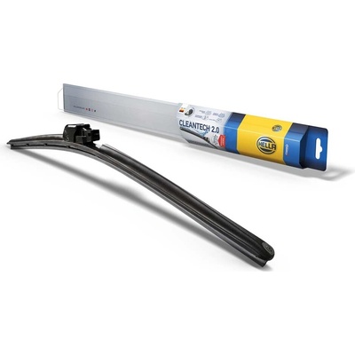 Hella Cleantech 380 mm 11031