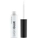 Catrice Lash Glue 5 ml
