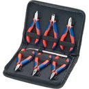 KNIPEX 002016