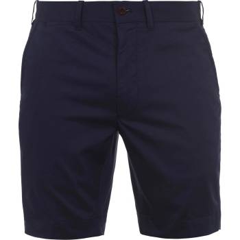 Ralph Lauren Къси панталони Polo Ralph Lauren Polo Golf Chino Shorts - French Navy